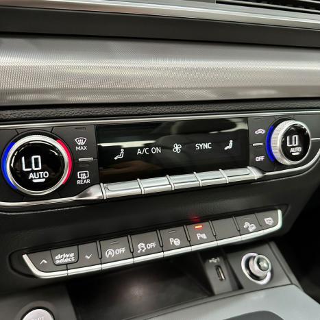 AUDI Q5 2.0 16V 4P TFSI AMBIENTE 16V 225CV AUTOM�TICO, Foto 13