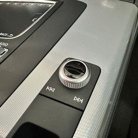 AUDI Q5 2.0 16V 4P TFSI AMBIENTE 16V 225CV AUTOM�TICO, Foto 19