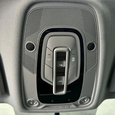 AUDI Q5 2.0 16V 4P TFSI AMBIENTE 16V 225CV AUTOM�TICO, Foto 29