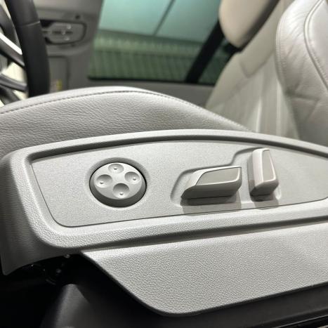 AUDI Q5 2.0 16V 4P TFSI AMBIENTE 16V 225CV AUTOM�TICO, Foto 31