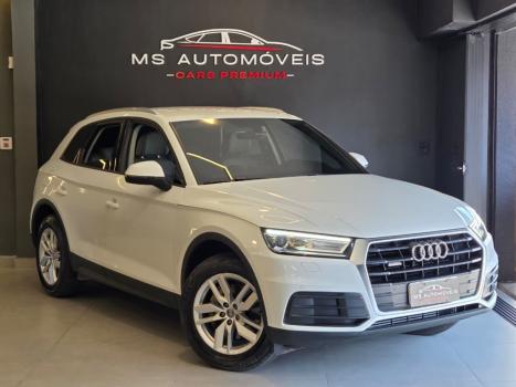 AUDI Q5 , Foto 1