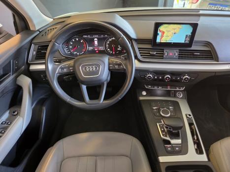 AUDI Q5 , Foto 5