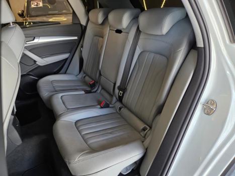 AUDI Q5 , Foto 8