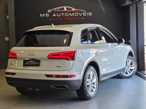 AUDI Q5 , Foto 14