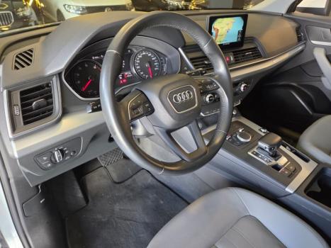 AUDI Q5 , Foto 15