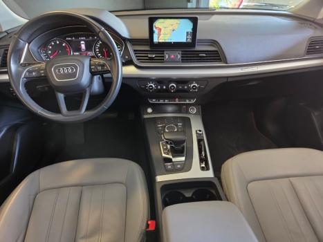 AUDI Q5 , Foto 16