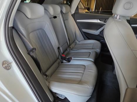 AUDI Q5 , Foto 17