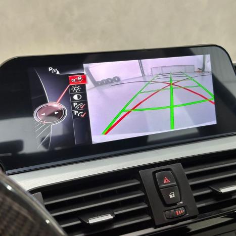 BMW 320I 2.0 16V 4P GT SPORT TURBO AUTOM�TICO, Foto 12