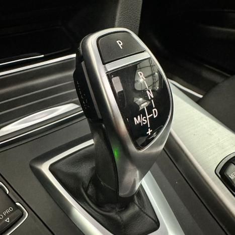 BMW 320I 2.0 16V 4P GT SPORT TURBO AUTOM�TICO, Foto 17