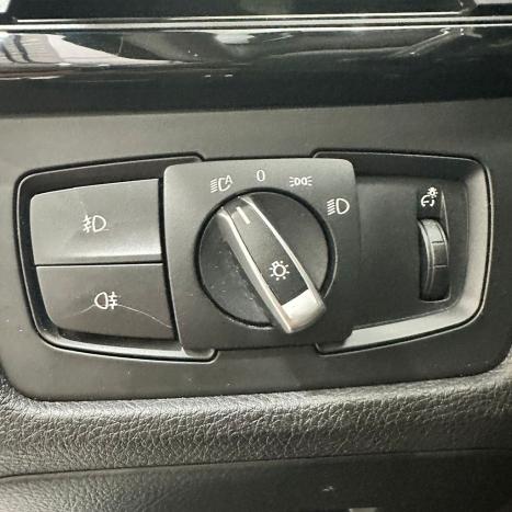 BMW 320I 2.0 16V 4P GT SPORT TURBO AUTOM�TICO, Foto 20