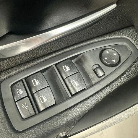 BMW 320I 2.0 16V 4P GT SPORT TURBO AUTOM�TICO, Foto 21