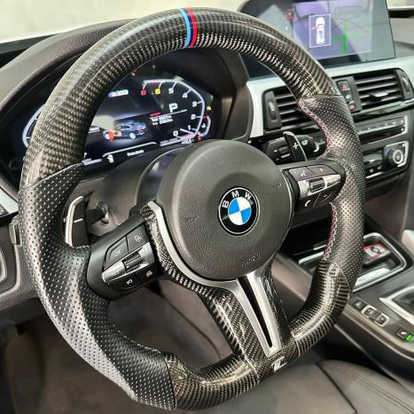 BMW 320I 2.0 16V 4P GT SPORT TURBO AUTOM�TICO, Foto 22