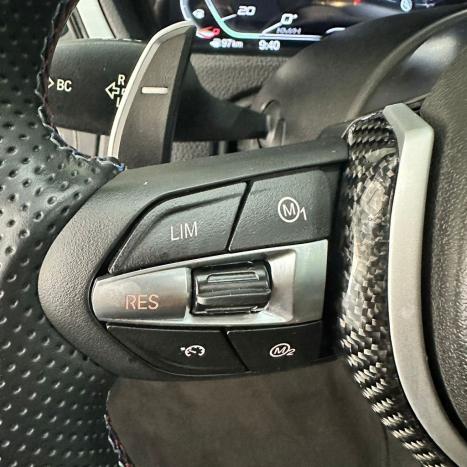 BMW 320I 2.0 16V 4P GT SPORT TURBO AUTOM�TICO, Foto 23