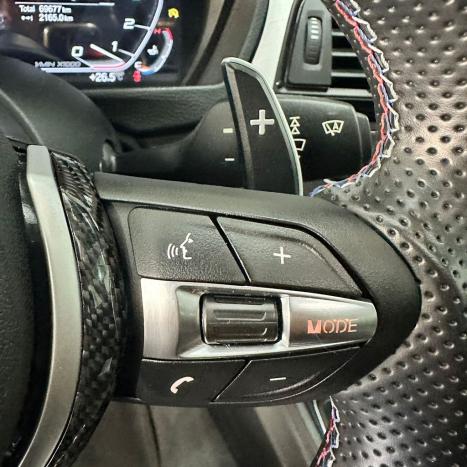 BMW 320I 2.0 16V 4P GT SPORT TURBO AUTOM�TICO, Foto 24