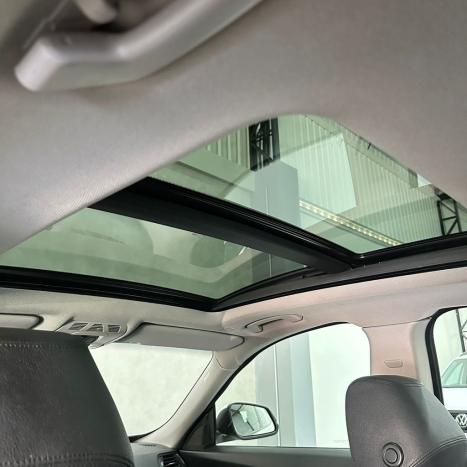 BMW 320I 2.0 16V 4P GT SPORT TURBO AUTOM�TICO, Foto 25