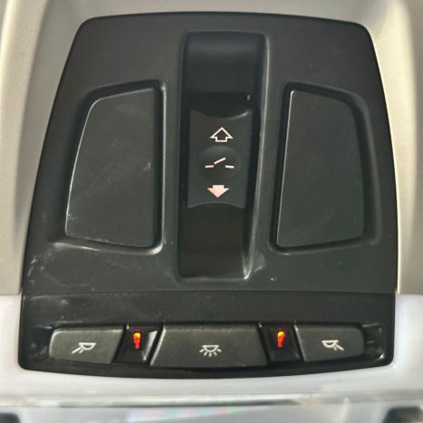 BMW 320I 2.0 16V 4P GT SPORT TURBO AUTOM�TICO, Foto 27