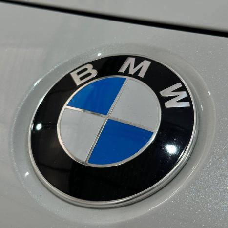 BMW 320I 2.0 16V 4P GT SPORT TURBO AUTOM�TICO, Foto 28