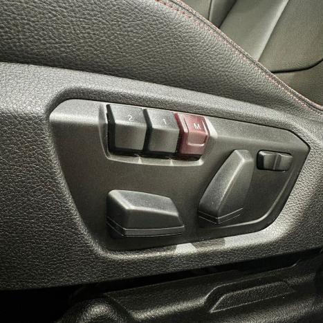 BMW 320I 2.0 16V 4P GT SPORT TURBO AUTOM�TICO, Foto 31