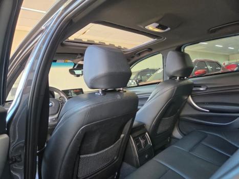 BMW M 135I 3.0 24V 4P TURBO AUTOM�TICO, Foto 5