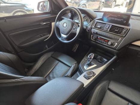 BMW M 135I 3.0 24V 4P TURBO AUTOM�TICO, Foto 6
