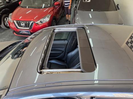 BMW M 135I 3.0 24V 4P TURBO AUTOM�TICO, Foto 7