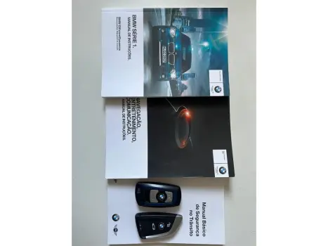 BMW M 135I 3.0 24V 4P TURBO AUTOM�TICO, Foto 15