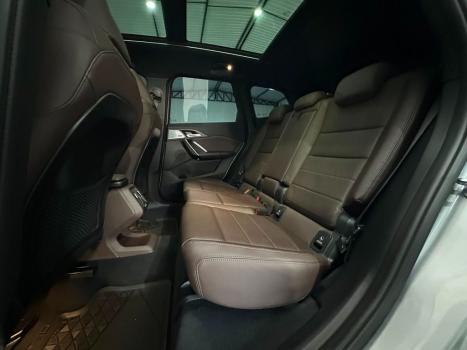 BMW X1 2.0 16V 4P FLEX SDRIVE20I M SPORT 25 ANOS TURBO AUTOM�TICO, Foto 10