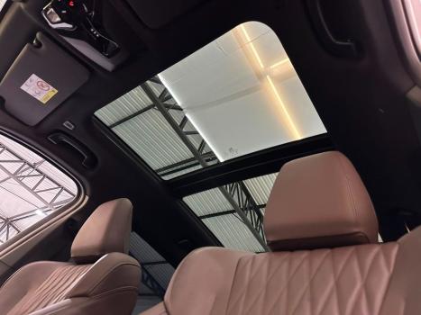 BMW X1 2.0 16V 4P FLEX SDRIVE20I M SPORT 25 ANOS TURBO AUTOM�TICO, Foto 20