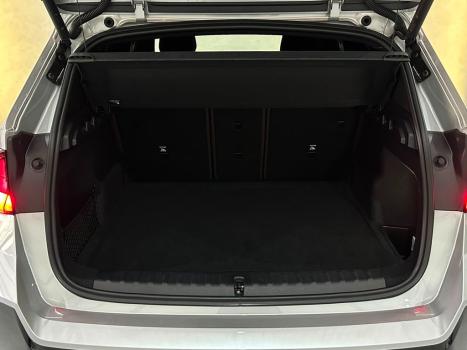 BMW X1 2.0 16V 4P FLEX SDRIVE20I M SPORT 25 ANOS TURBO AUTOM�TICO, Foto 22