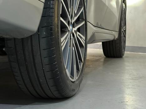 BMW X1 2.0 16V 4P FLEX SDRIVE20I M SPORT 25 ANOS TURBO AUTOM�TICO, Foto 24