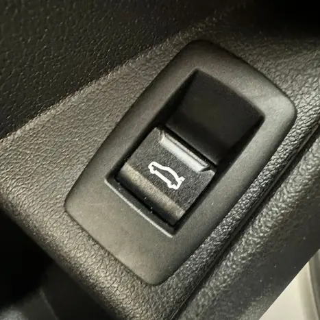 BMW X1 2.0 16V 4P S DRIVE 20I X-LINE TURBO AUTOM�TICO, Foto 23