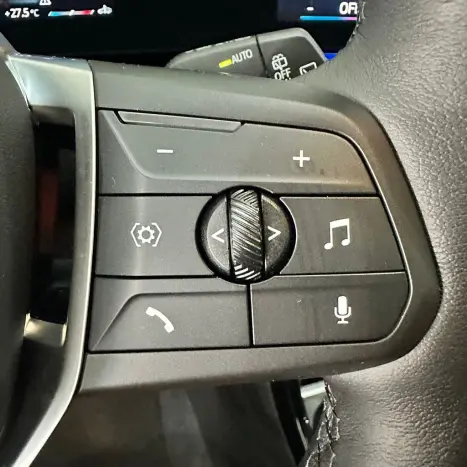 BMW X1 2.0 16V 4P S DRIVE 20I X-LINE TURBO AUTOM�TICO, Foto 26