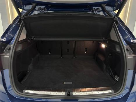 BMW X1 2.0 16V 4P S DRIVE 20I AUTOMÁTICO, Foto 24