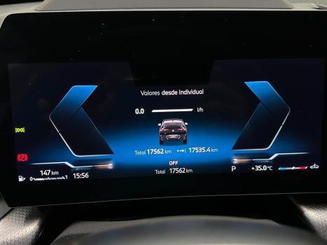 BMW X2 2.0 16V 4P TWINPOWER M35I XDRIVE STEPTRONIC AUTOM�TICO, Foto 14