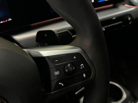 BMW X2 2.0 16V 4P TWINPOWER M35I XDRIVE STEPTRONIC AUTOM�TICO, Foto 18