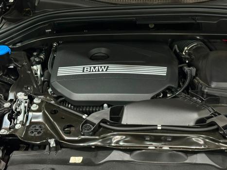 BMW X2 2.0 16V 4P TWINPOWER M35I XDRIVE STEPTRONIC AUTOM�TICO, Foto 25