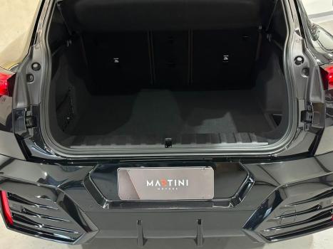 BMW X2 2.0 16V 4P TWINPOWER M35I XDRIVE STEPTRONIC AUTOM�TICO, Foto 26