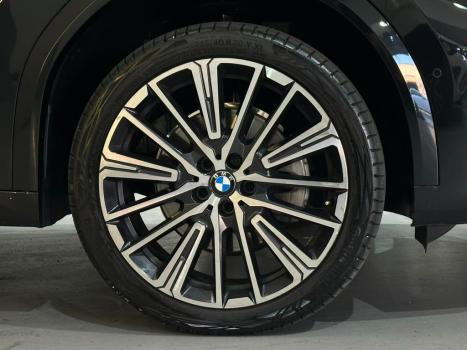 BMW X2 2.0 16V 4P TWINPOWER M35I XDRIVE STEPTRONIC AUTOM�TICO, Foto 28