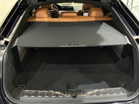 BMW X6 3.0 24V 4P 40I 6 CILINDROS TWINPOWER XDRIVE M SPORT AUTOMÁTICO, Foto 22