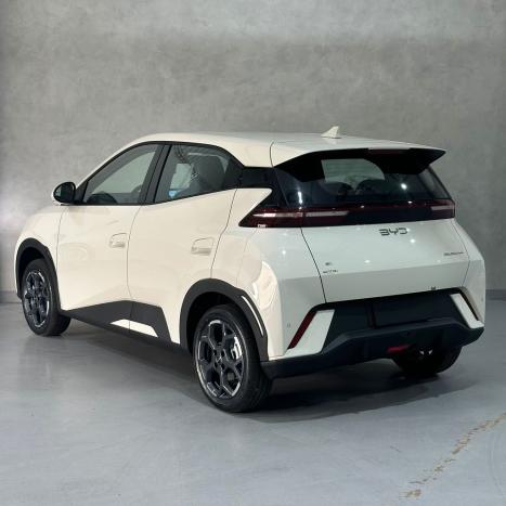 BYD Dolphin 44,9 KW EL�TRICO GS, Foto 6