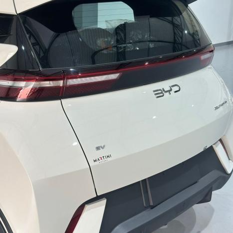 BYD Dolphin 44,9 KW EL�TRICO GS, Foto 7