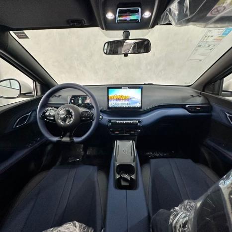 BYD Dolphin 44,9 KW EL�TRICO GS, Foto 9
