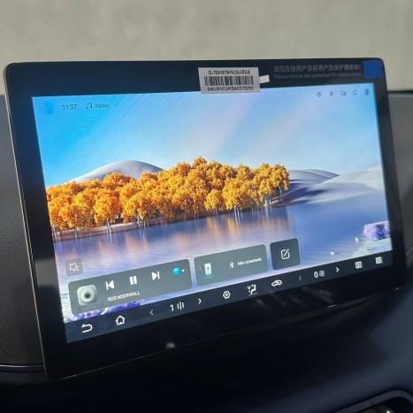 BYD Dolphin 44,9 KW EL�TRICO GS, Foto 12