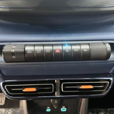 BYD Dolphin 44,9 KW EL�TRICO GS, Foto 13