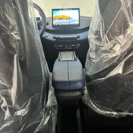 BYD Dolphin 44,9 KW EL�TRICO GS, Foto 14