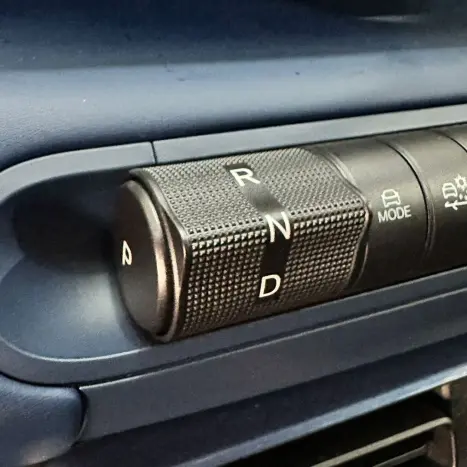 BYD Dolphin 44,9 KW EL�TRICO GS, Foto 16