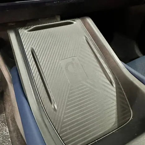 BYD Dolphin 44,9 KW EL�TRICO GS, Foto 17