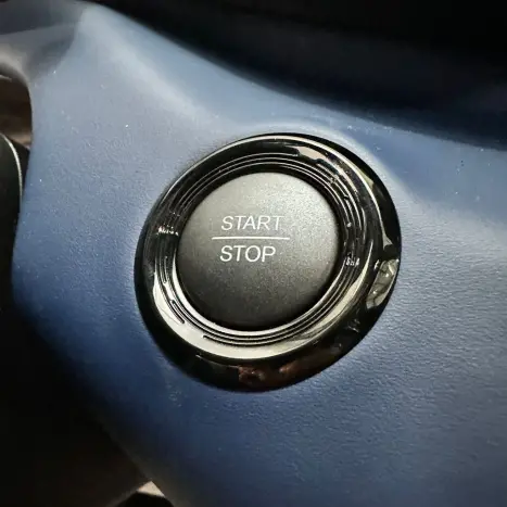 BYD Dolphin 44,9 KW EL�TRICO GS, Foto 18