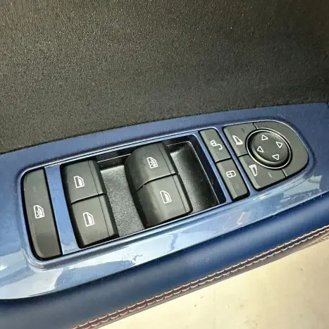 BYD Dolphin 44,9 KW EL�TRICO GS, Foto 19