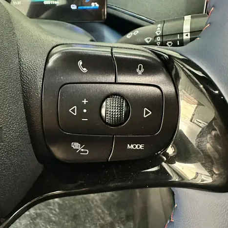 BYD Dolphin 44,9 KW EL�TRICO GS, Foto 21